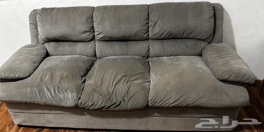 كنب 6 أشخاص مستخدم64432440925059111