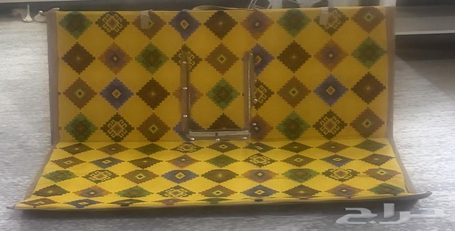 روعه نظيفه64429816120963111