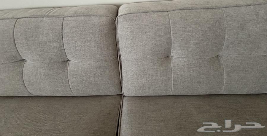 أريكة للبيع64428160622211111