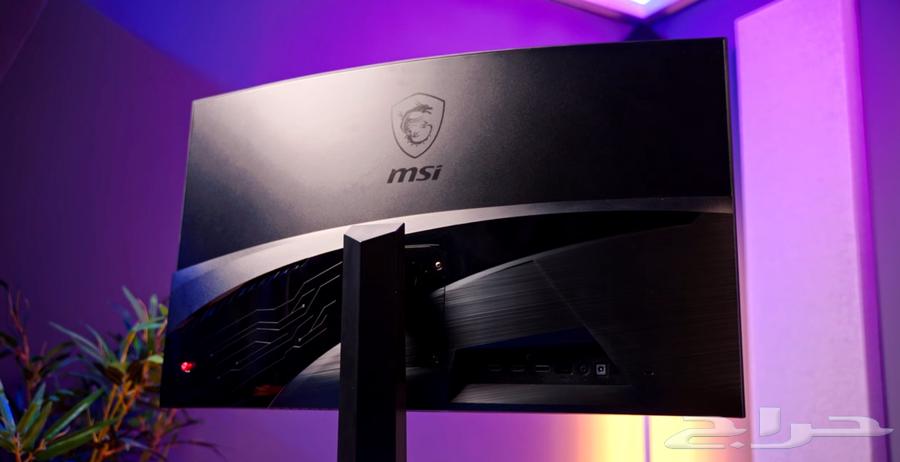 4k 160fps msi mag 321cupdf شاشة قيمنق للبيع64428052933378111