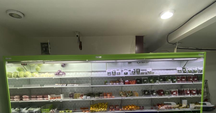 بيع ثلاجات مستخدمه64432944617858113