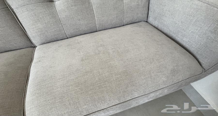 أريكة للبيع64428160622211113