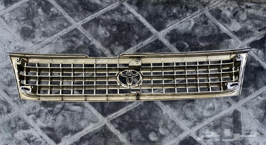 شبك كرسيدا 89-96 جديد64587974829697111