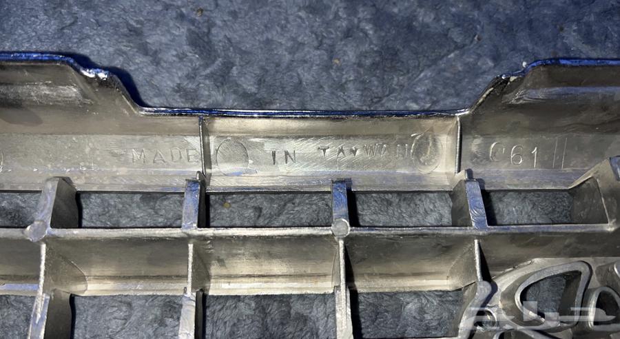 شبك كرسيدا 89-96 جديد64587974829697112