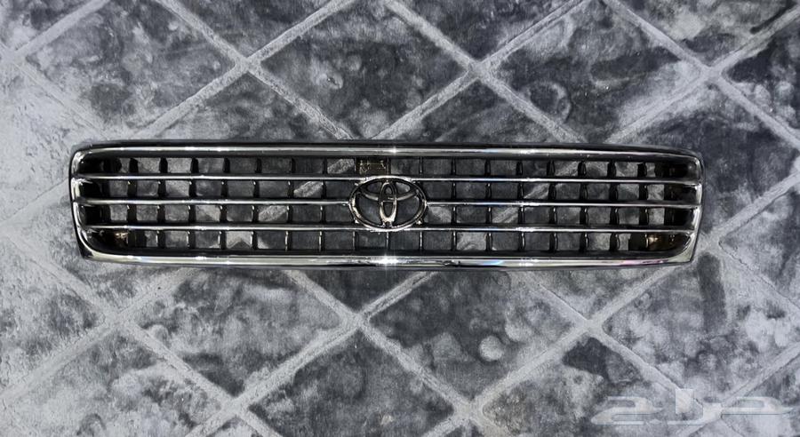 شبك كرسيدا 89-96 جديد64587974829697110