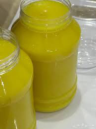 Camel accessories64433323665409111