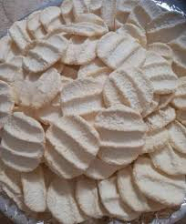 Camel accessories64433323665409112