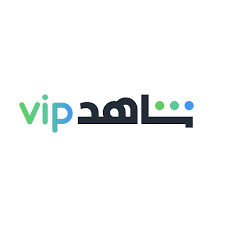 حساب شاهد vip كامل خاص فيك مسلسلات ورياضه سنة كامله64426874471170110