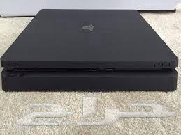 سوني 464431075507073110