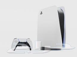 سوني فايف64426928669315110