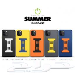 بوربانك ماق سيف ومروحه من جوي64431535050114110