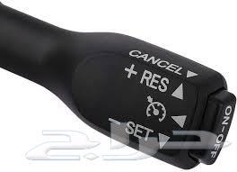 مثبت سرعة تويوتا ضمان ذهبي64588607092354112