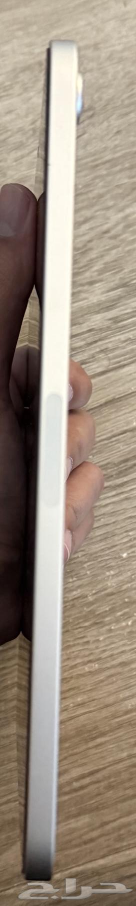 ايباد ميني 6 نسخة 2021 واي فاي 64 جيجا64431183590146110