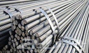 حديد سابك الرياض مصنع64588557233922110