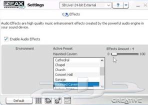 للبيع تعاريف كرت فضي اصليه مع فحص الملفات64427717688962110
