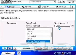 تعريفات كرت فضي ديجيتال وفريرة64427851889795110