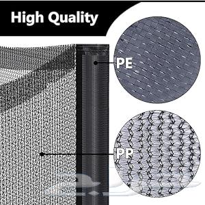 ترمبولين مع شبك مقاسات كبيرة ومتعددة - نطاطة بقواعد حديدية64431896498307113