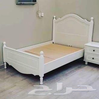 كراسي جيزانيه خشب لطلب موديل جديد64430057217153113