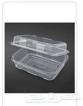 Sukkari Dates, Crushed, Approximately 550 Grams64432999288961110