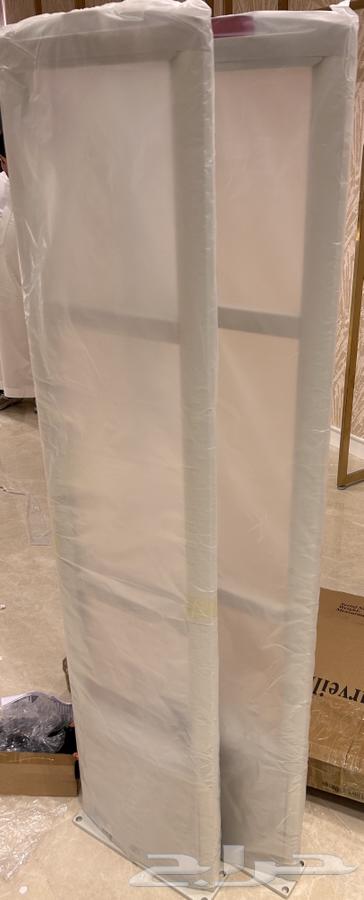 للبيع بوابات حماية ضد السرقة (EAS RF Security Gates64428995681923110