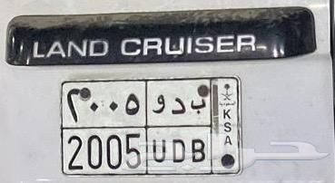 لوحه بدو - 200564589500917123110