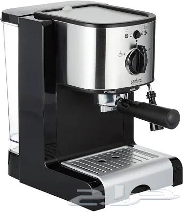 اجهزة64431034889729112