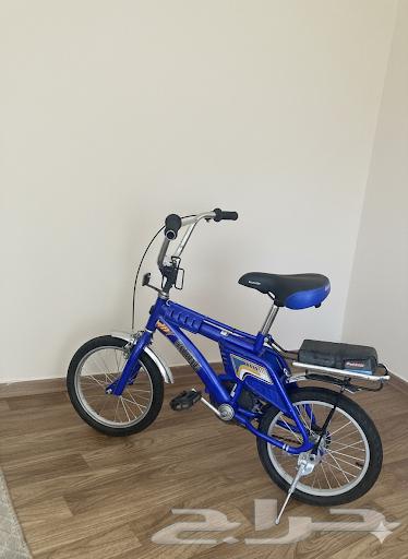 سيكل رامبو للبيع64427865506563111