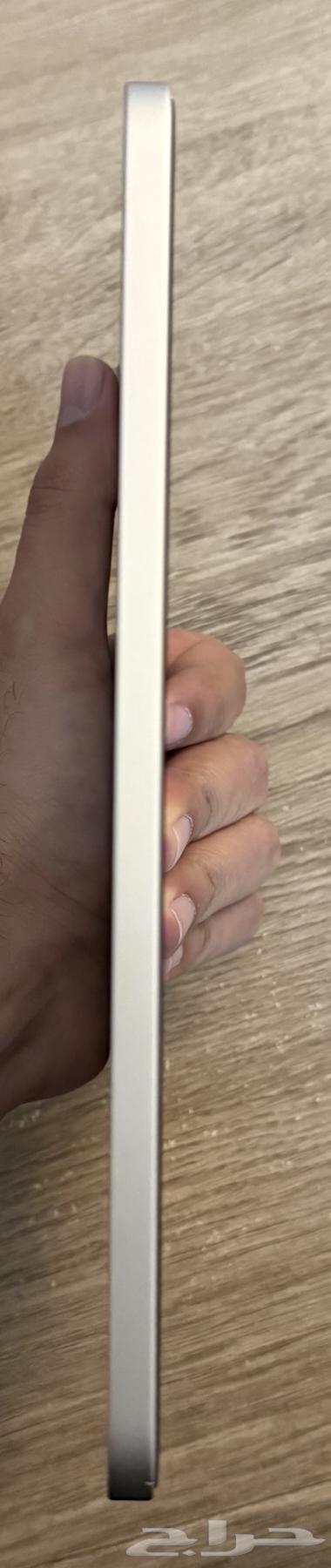 ايباد ميني 6 نسخة 2021 واي فاي 64 جيجا64431183590146111