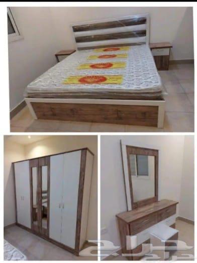 غرف نوم جديده64431426768258114