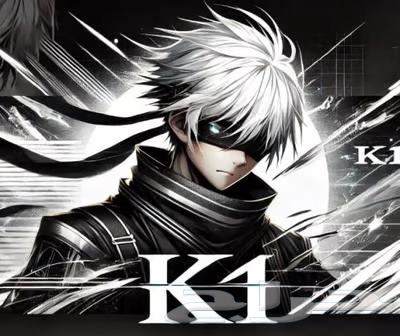 Black Ops Script B 1064427784305537110