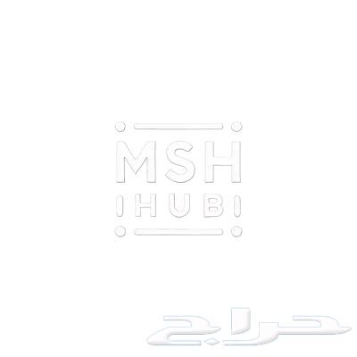 Black Ops Script B 1064427784305537112