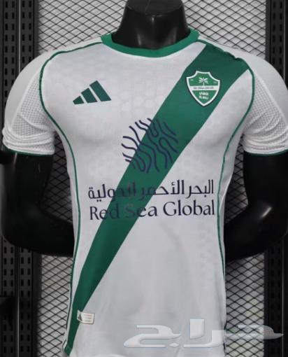 تيشرت الاهلي فئة الاعيبين الاصلي64426860943491113