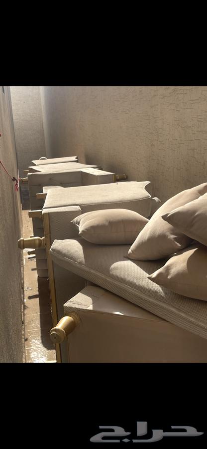 للبيع64429116425859110