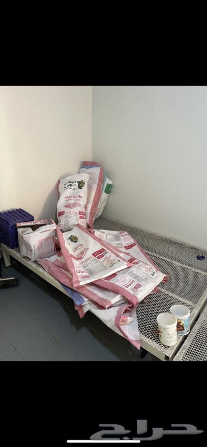 اكياس وتنك64431698763393110