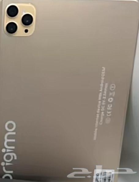 New 14 Pro Max tablet comes with case, charger, adapter, and clean stylus64426268442241110