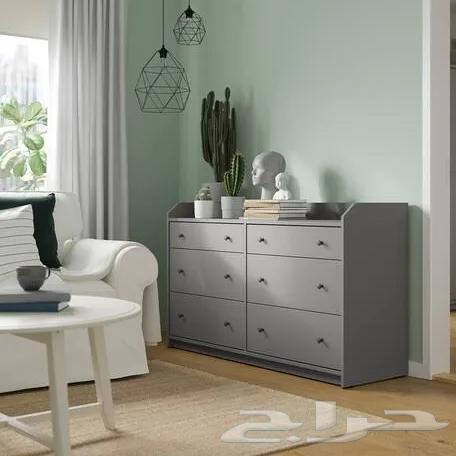 Ikea drawer64427569541377110