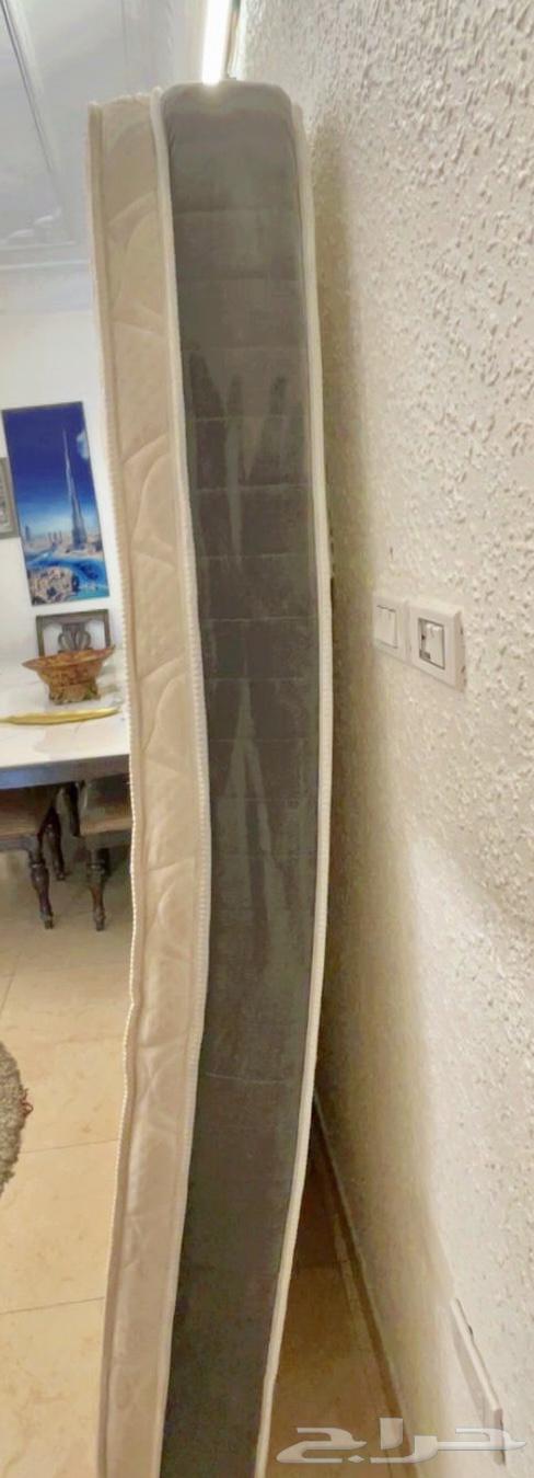 فرشة طبي64429976521986110