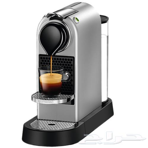 مكينة قهوه64426915165825112