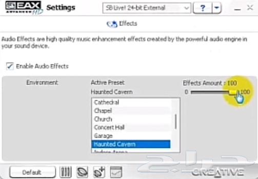 تعريفات كرت فضي ديجيتال وفريرة64427851889795111