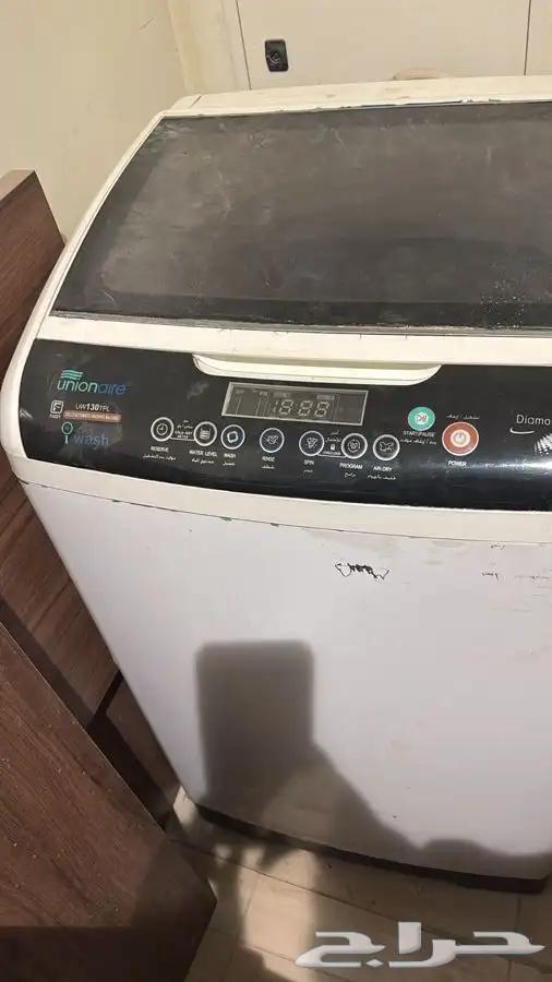 غساله اتوماتيك 10 كيلو64427717681155110