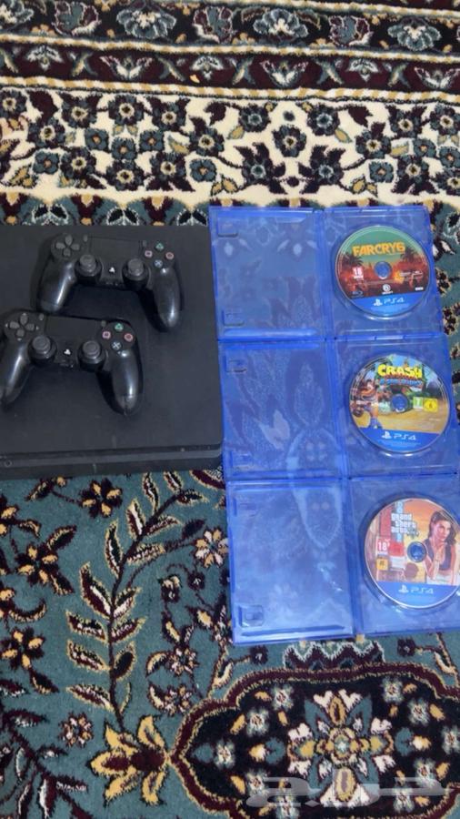 سوني4 للبيع64432033314179110