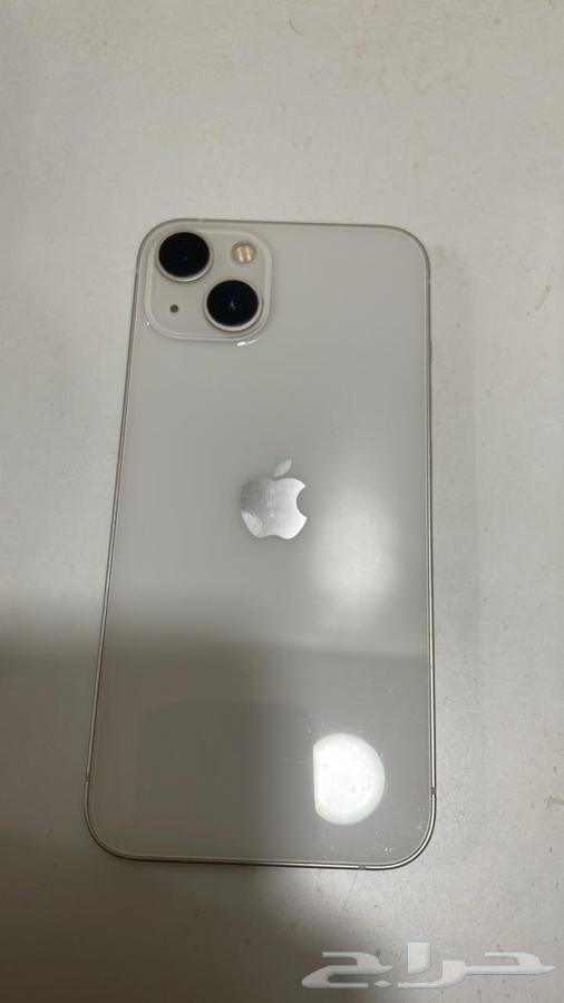 ايفون 1364431671118723110