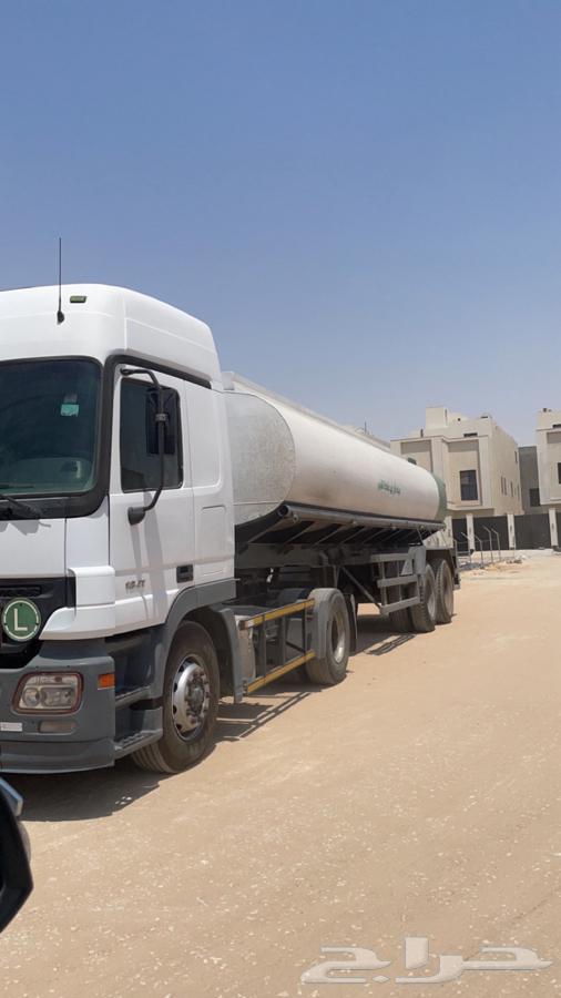 وايت ماء شرق الرياض64588557215619110