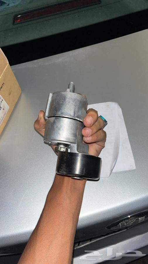 شداد اوبتما 2016 ويركب على السوناتا64588930625411111