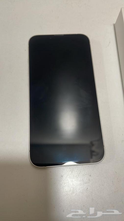 ايفون 1364431671118723112