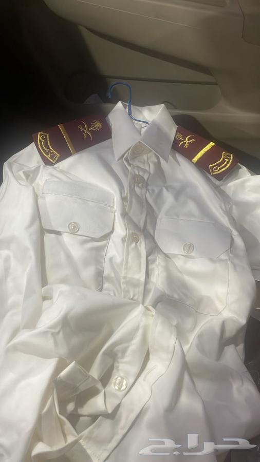 للبيع بدلة سكرتي64433202134785110