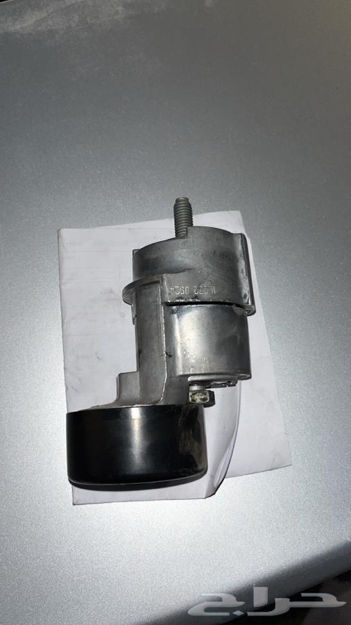 شداد اوبتما 2016 ويركب على السوناتا64588930625411110