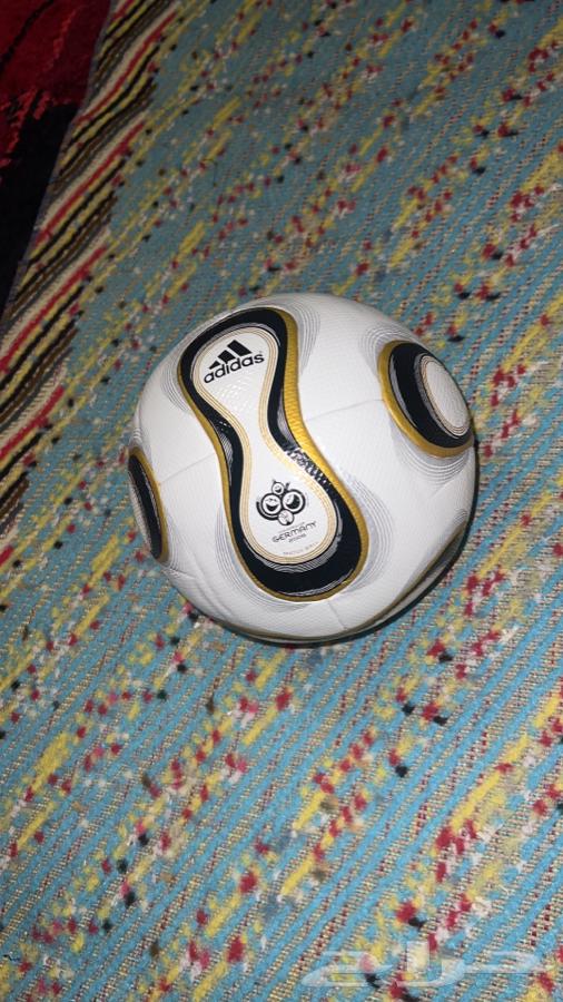 كورة كاس العالم 2006 كلاسك64429330875267110