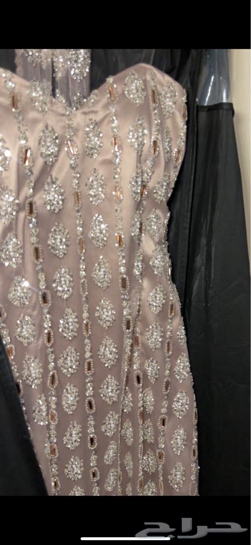 فستان مقاس من s الى xs64427250549379113