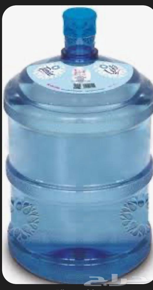 Bottles.64431712606722110